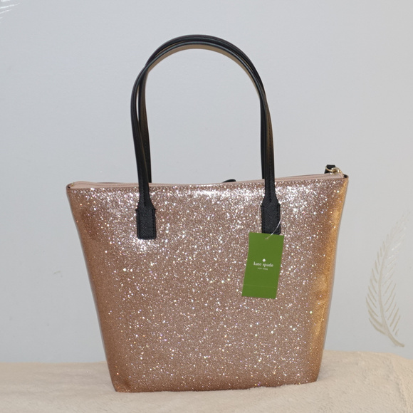 Kate Spade Mavis Street Jeralyn - Picture 2 of 6